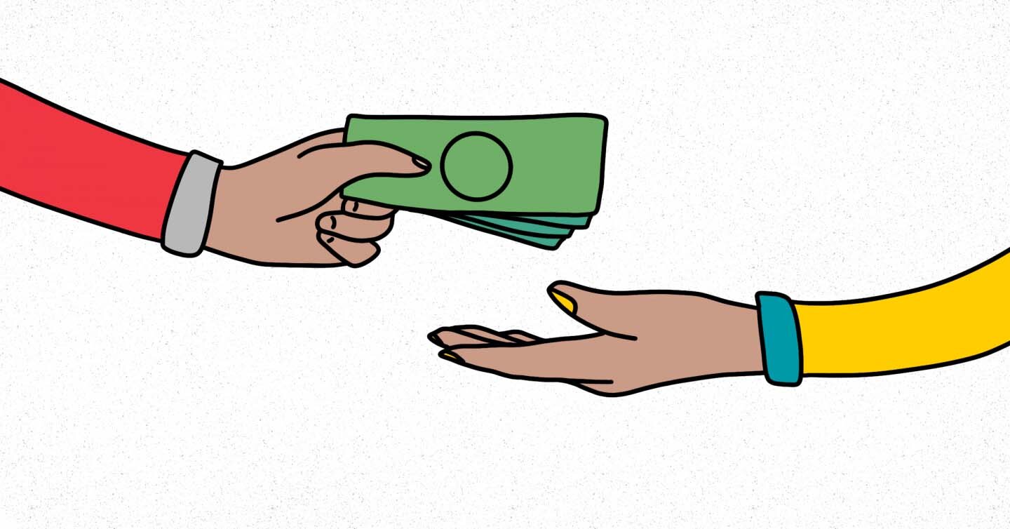 Amazon'dan Nasıl Para Kazanılır?