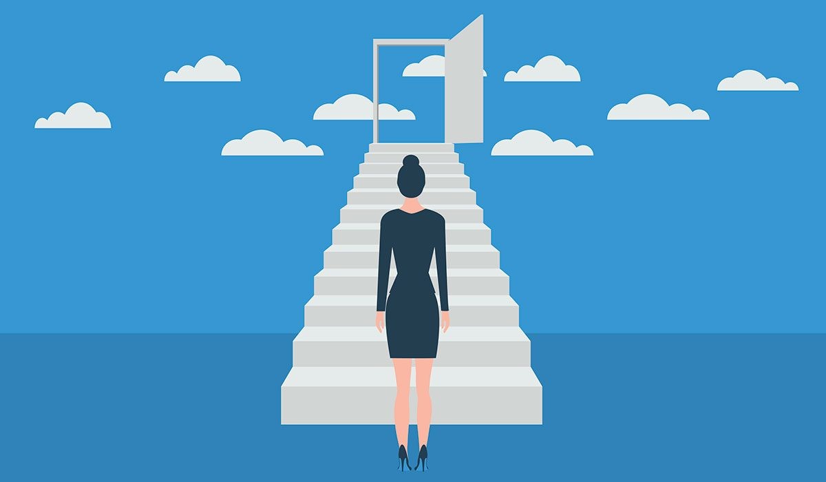 Artık Var Olmayan Meslekler