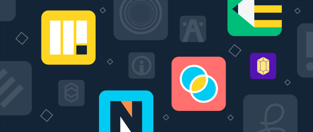 En İyi Para Kazandıran Uygulamalar