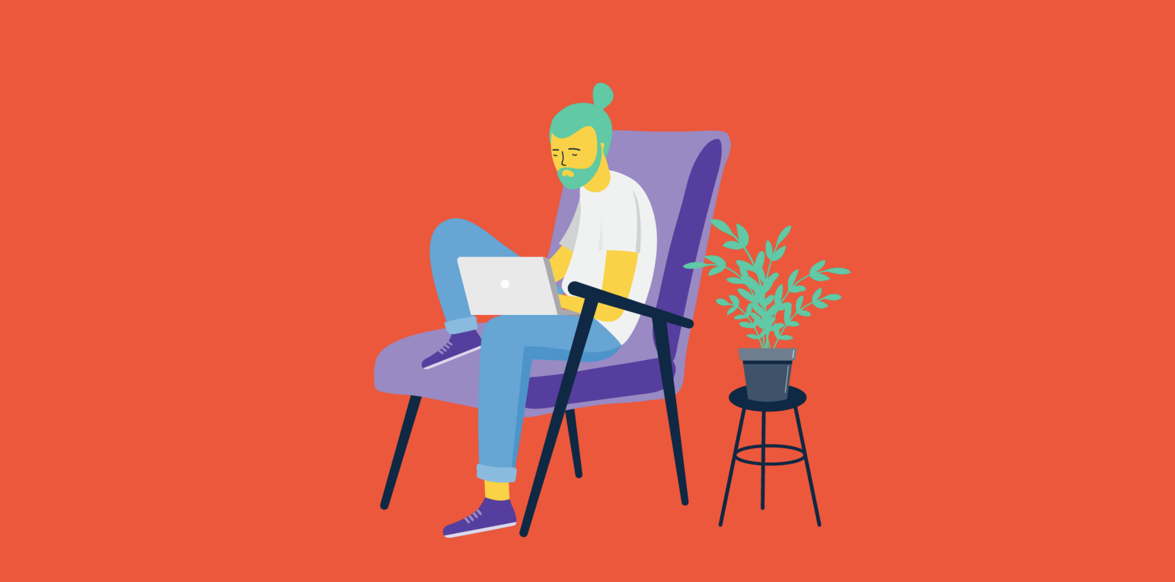 Hangi işler insan etkileşimi gerektirmez?