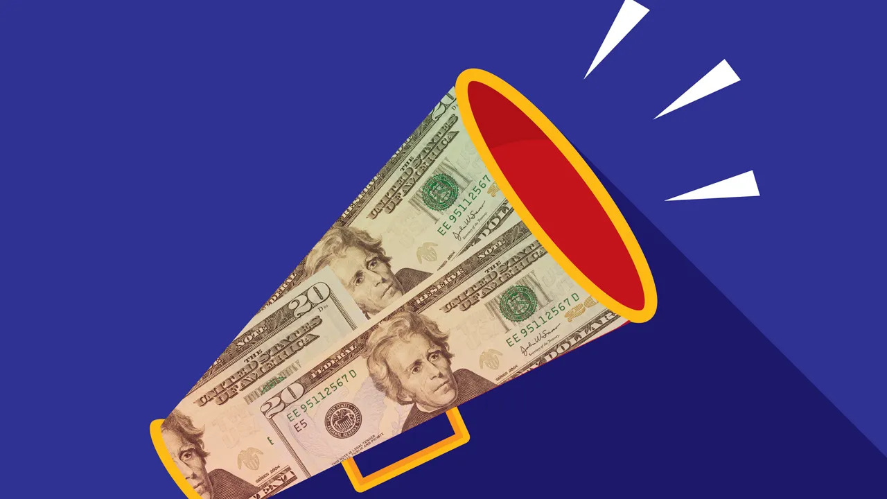 Maliye ve para politikası nedir