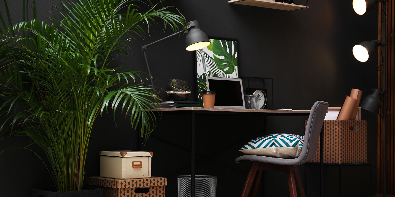 Öğrenciler için Evden Online İş - Kariyer Fırsatı