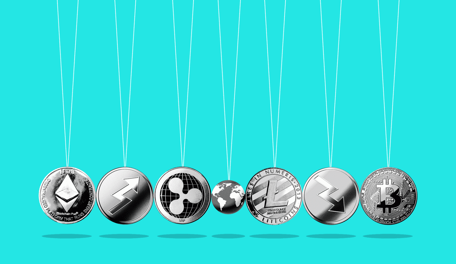 Paranızı İkiye Katlamanın Yolları