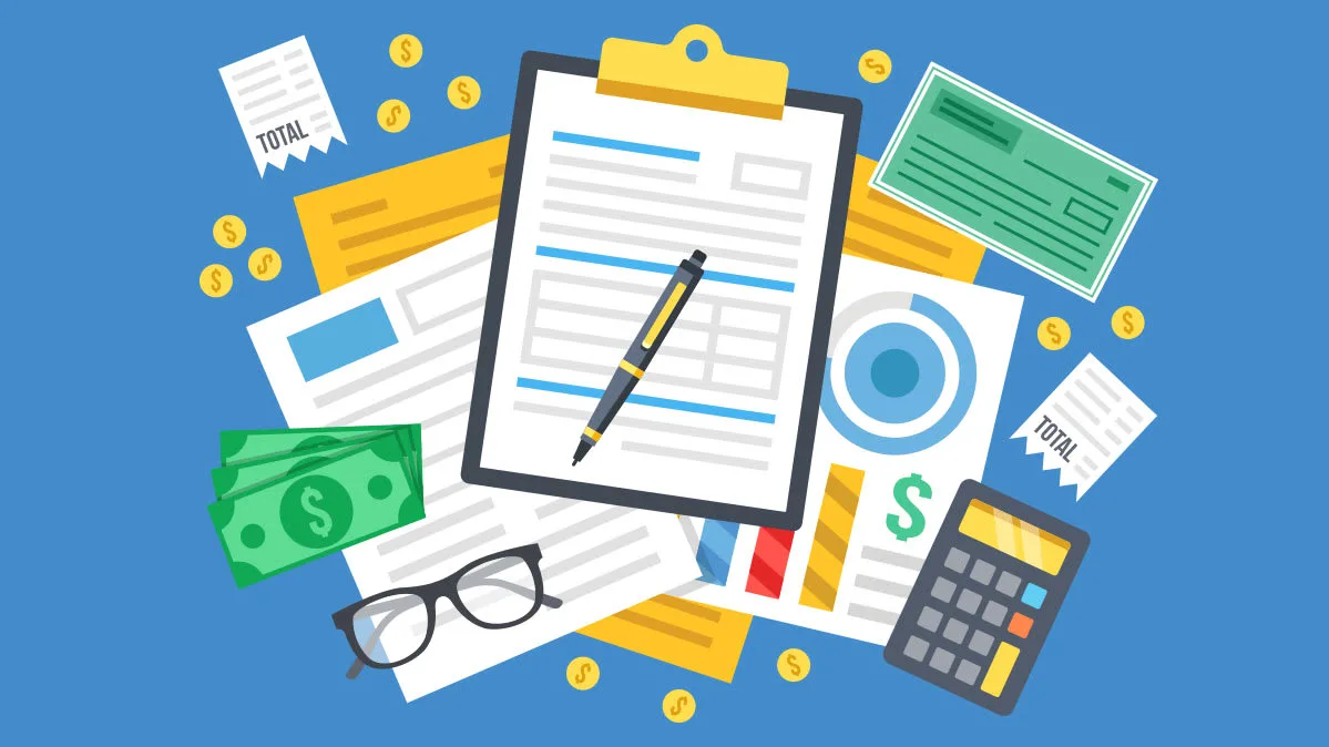 Politika Karması Nedir