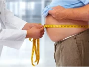 Obezite tedavisine yeni bir bakış