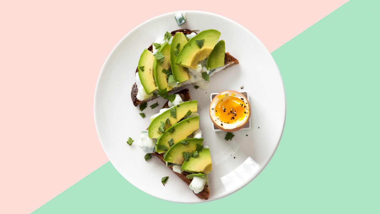 Şeker hastaları için 12 sağlıklı yiyecek