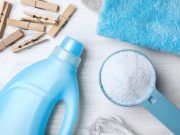 Sıvı deterjan mı toz deterjan mı daha ekonomik?