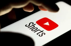 YouTube, tedbirini aldı! Shorts filigranı geliyor
